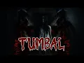 Lagu TUMBAL || KEMEWAHAN DAN HARTA PUSAKA