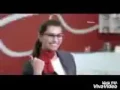 Download Lagu SPTV Oferecimento
