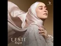 Angin - Lesti