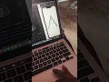 CustomPainter in Flutter