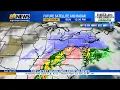 69News Weather Channel - Allentown PA 26