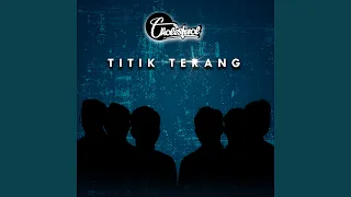 Download Pesan Hujan MP3