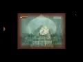 Download Lagu TRANS 7 Sign on 2007 - Network