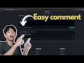 How to add comment system to your website
