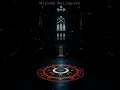 Download Lagu Sacrament #ai #music #aimusic #aigenerated #instrumental #symphonicmetal #metal #riffusion
