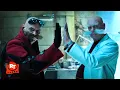 Download Lagu Sonic the Hedgehog 3 (2024) - Robotnik Meets Robotnik | Movieclips