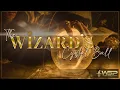 Wizard s Crystal Ball College Basketball Top 10 2026 Wiz vs AP Poll Rankings March Madness Picks