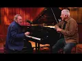 Jimmy Webb on Writing His Most Famous Song