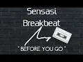 Download Lagu DJ Before You Go Breakbeat Remix 2021