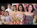 Download Lagu NS Bình Tinh Hồng Ni Đến Xem Đêm Kỷ Niệm 41 Nam Ca Hát Và Sinh Nhật Lần 55 NSƯT Ngọc Huyền