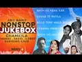 Lagu Nonstop Jukebox Chamkila | Sadiq | Manak (REMIX) Jind Bains | New Punjabi Song 2025 | Best Songs