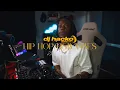 Hip Hop \u0026 RnB w/ Dj Hacko | 2000s Classics | Jay-Z, 50 Cent, Alicia Keys + More