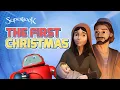 Download Lagu Superbook - The First Christmas - Season 1 Episode 8 - Full Episode (Official HD Version)