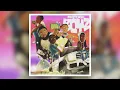 Fast Cash Boyz - Same Time (Audio)