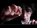 Download Lagu ASMR 🔥 you've never seen focus on test