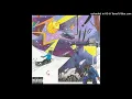 Juice WRLD - Hit Licks Harry Potter NEW LEAK
