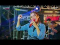 Download Lagu CIINAN BANA RIA ANDIKA - BEE STAR MUSIC \