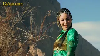 Koresh Azizi Mak Maka Official VideoClip کۆرشی عەزیزی 