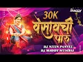 Download Lagu Vesav Chi Paru- DJ Nitin \u0026 DJ Maddy Mumbai