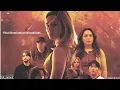 Download Lagu Final Destination Bloodlines Full Movie (2025) | Hollywood Horror Thriller