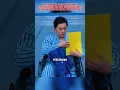 Download Lagu ngotot minta cerai. wanita ini tidak tau kalau suaminya sudah menjadi bos dan hanya pura pura cacat