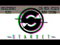 STARSET - WE ARE EMPIRE - LIVE DEBUT - SHIPROCKED 2026