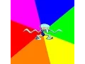 Slightly Depressing Meme Party GIF Dance Party