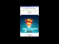 Image Switcher In Android Android Beginner Tutorials