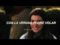 El Diario de una Princesa- "Siempre hay Milagros"
