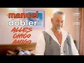 Download Lagu Manuel Dobler  - Alles chico Amigo (Offizielles Musikvideo)