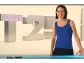 Focus T25 Infomercial The Perfect Workout