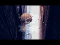 Smoke Trees. - ｄｉｓａｐｐｅａｒ