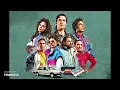 اتقابلنا مرة - أمير عيد (أغنية الحلقة ٩ ) | Et2abelna Mara - Amir Eid - Rivo