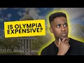 Is Olympia WA Still Affordable in 2026 This Might Surprise You