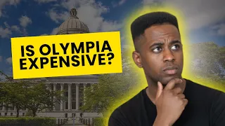 Is Olympia WA Still Affordable in 2026 This Might Surprise You
