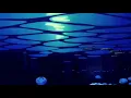 Yours -  Sondae ft.SIV (slowed+reverb)