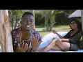 Download Lagu Aslay x Alikiba - Bembea (Official Music Video)