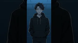 الجن اللي ساكن معايا الجزء التاني الوش اللي ش فته في المراية رعب حقيقي MrBeast 