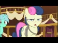 Download Lagu Special Agent Sweetie Drops