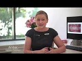 What is the role of my Treatment Coordinator