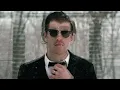Mike Mains & The Branches - Everything's Gonna Be Alright (Official Music Video)