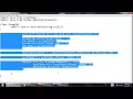 14 Dec 2017 - Calculating Period Between Two Dates in Java