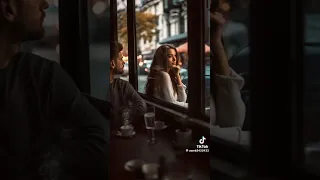 انا بنسا نفسى معاك Explore Trending Tiktok حالات 