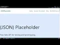 Git Ignore file in node js