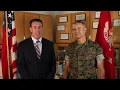 2022-2023 Camp Lejeune Back to School Welcome