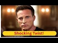 Shocking Twist Jason s Return Changes Everything In Port Charles