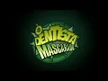 Download Lagu Chamadas De Estréia O Dentista Mascarado TV Globo Internacional (2013)