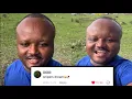 Stupid Posts Getting Destroyed By The Comments