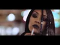 Dynoro & Gigi D`Agostino - In My Mind (Official Video)