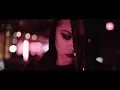 Dynoro \u0026 Gigi D`Agostino - In My Mind (Official Video)